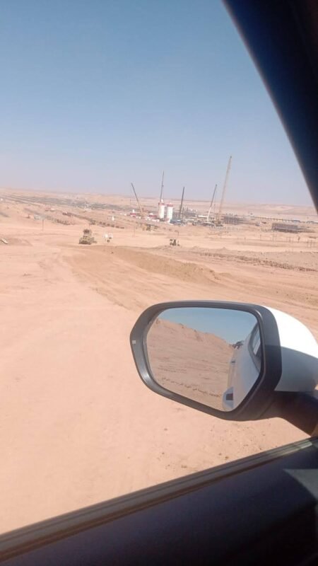 IMG-20240728-WA0034