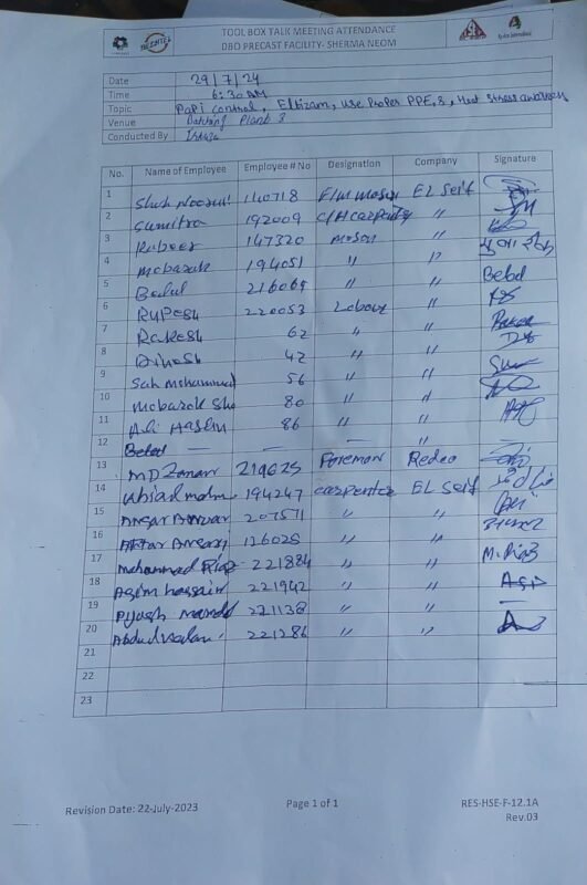 IMG-20240729-WA0003