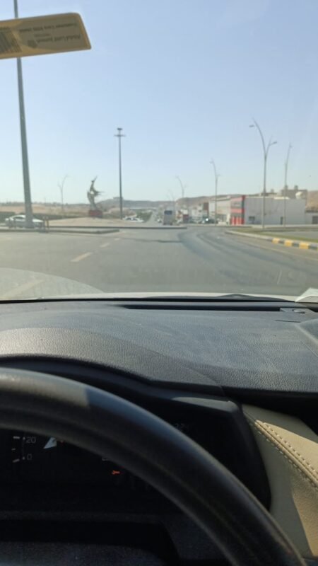 IMG-20240729-WA0033