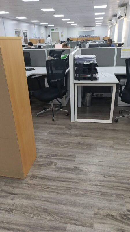 IMG-20240729-WA0039