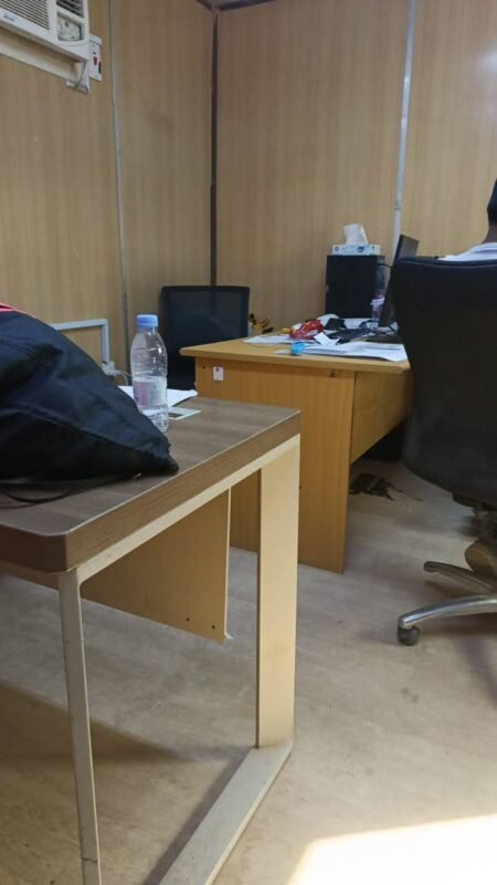 IMG-20240729-WA0073