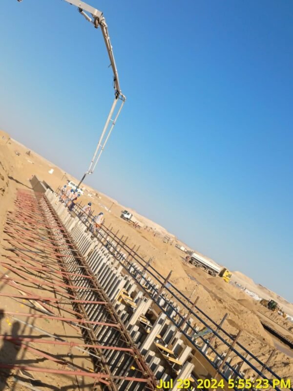 IMG-20240729-WA0082