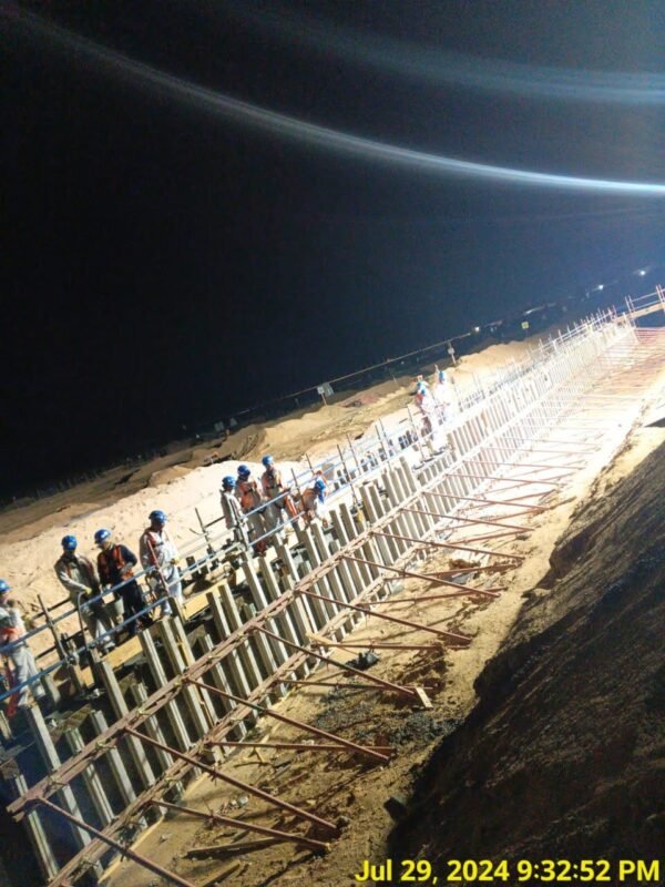IMG-20240729-WA0099