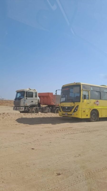 IMG-20240731-WA0051
