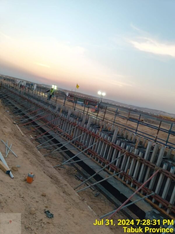IMG-20240731-WA0062