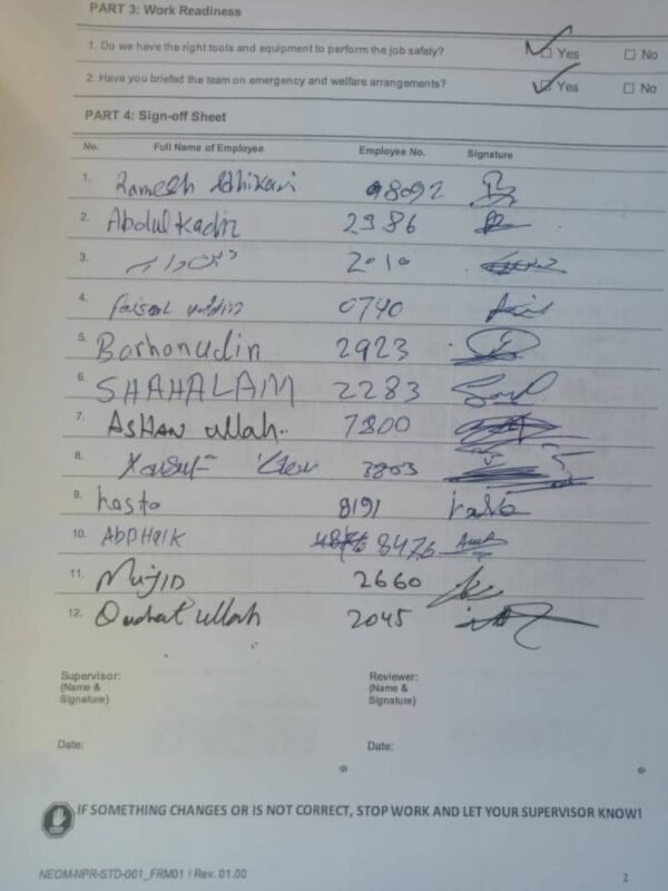 IMG-20240801-WA0012