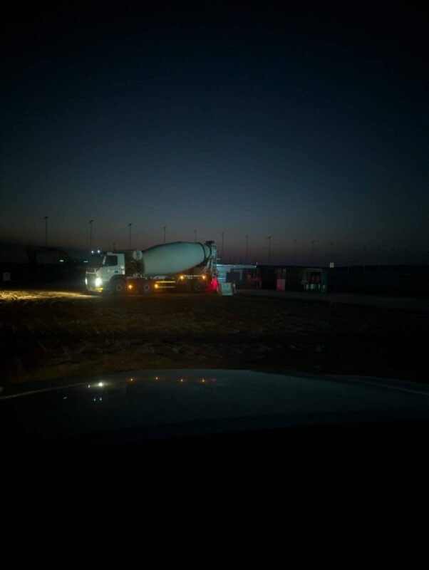 IMG-20240801-WA0059