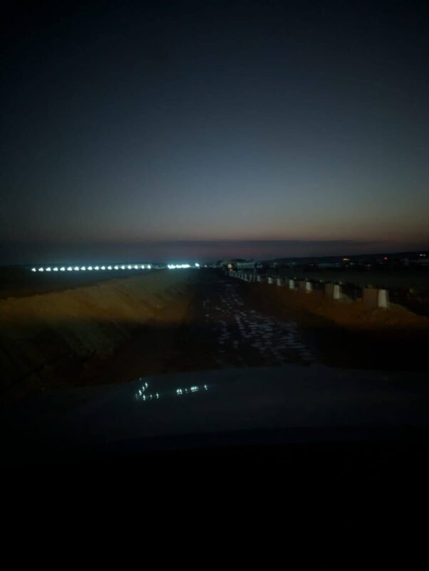 IMG-20240801-WA0060
