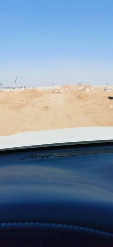 IMG-20240803-WA0017