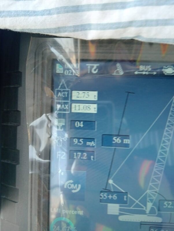 IMG-20240804-WA0023