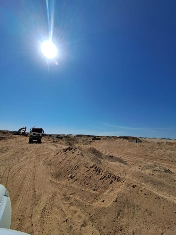 IMG-20240806-WA0033