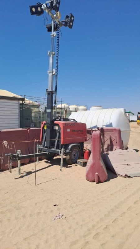 IMG-20240806-WA0042