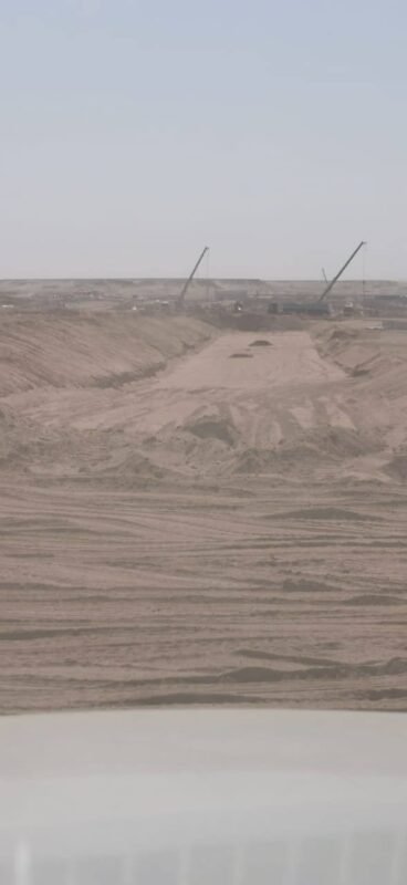 IMG-20240806-WA0057