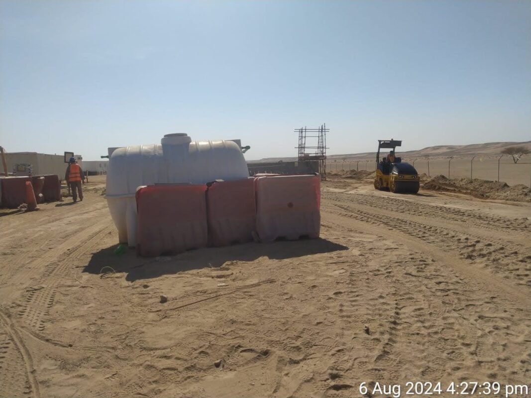 IMG-20240806-WA0069