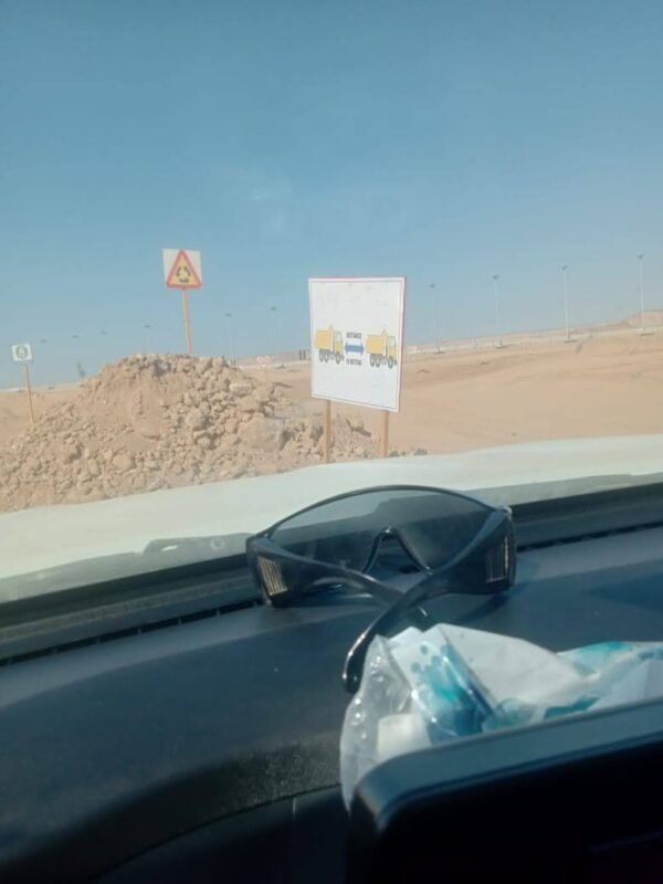 IMG-20240808-WA0003