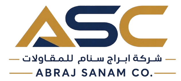 ASC