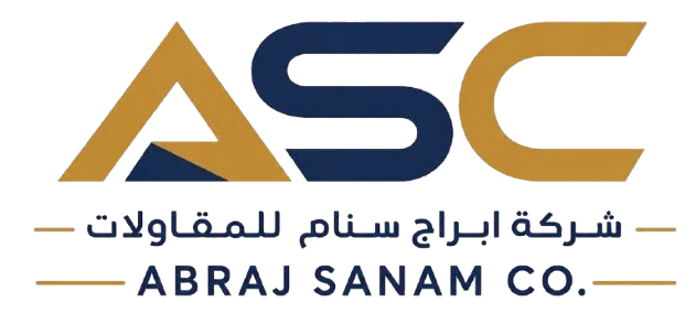 ASC